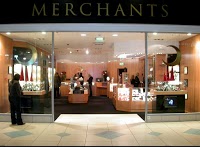 Merchants Fine Jewellery Livingston 418452 Image 0