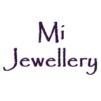 Mi Jewellery 430279 Image 9