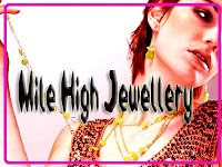 Mile High Jewellery 423714 Image 0