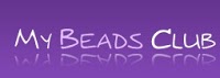 My Beads Club 414561 Image 0