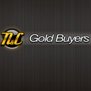 N and C Gold Buyers 415874 Image 0