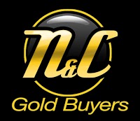 N and C Gold Buyers 415874 Image 1