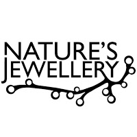 Natures Jewellery 419829 Image 0