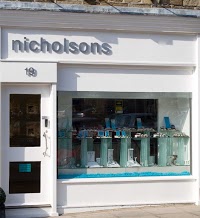 Nicholsons Jewellers 423537 Image 1