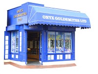 Onyx Goldsmiths Ltd 423390 Image 2