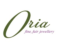 Oria Jewellery 415286 Image 2