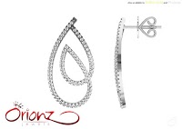 Orionz Jewels 418819 Image 2