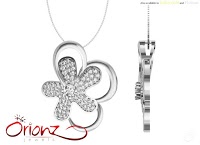 Orionz Jewels 418819 Image 3