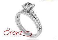 Orionz Jewels 418819 Image 5