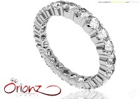 Orionz Jewels 418819 Image 6