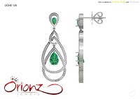 Orionz Jewels 418819 Image 8