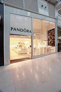 Pandora Concept Store, Basingstoke 428652 Image 1