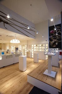 Pandora Concept Store, Basingstoke 428652 Image 5
