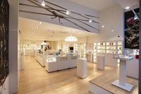 Pandora Concept Store, Basingstoke 428652 Image 7