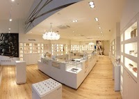 Pandora Concept Store, Basingstoke 428652 Image 8