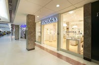 Pandora Concept Store, Brent Cross 429799 Image 0