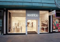 Pandora Concept Store, Bristol Cabot Circus 421726 Image 0