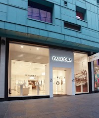 Pandora Concept Store, Bristol Cabot Circus 421726 Image 1