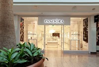 Pandora Concept Store, Bristol Cribbs Causeway 419633 Image 0