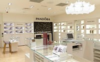 Pandora Concept Store, Bristol Cribbs Causeway 419633 Image 6