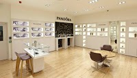 Pandora Concept Store, Bristol Cribbs Causeway 419633 Image 7