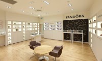 Pandora Concept Store, Bristol Cribbs Causeway 419633 Image 8
