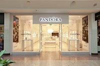 Pandora Concept Store, Bristol Cribbs Causeway 419633 Image 9