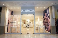 Pandora Concept Store, Cardiff 417009 Image 0