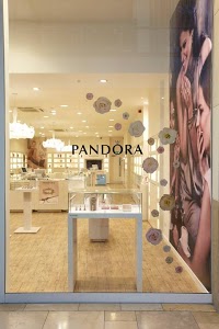 Pandora Concept Store, Cardiff 417009 Image 2