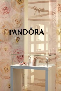 Pandora Concept Store, Cardiff 417009 Image 3