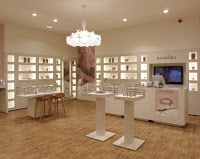 Pandora Concept Store, Cardiff 417009 Image 7