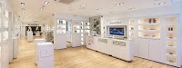 Pandora Concept Store, Oxford 425148 Image 9