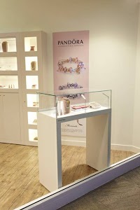 Pandora Concept Store, Southampton 430870 Image 6