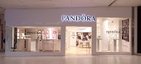 Pandora Concept Store, Watford 416752 Image 0