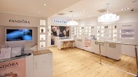 Pandora Concept Store, Watford 416752 Image 4
