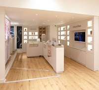 Pandora Concept Store, Watford 416752 Image 8