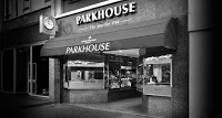 Parkhouse The Jeweller 420953 Image 0