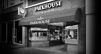 Parkhouse The Jeweller 420953 Image 1