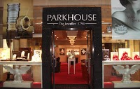 Parkhouse the Jeweller 415020 Image 1