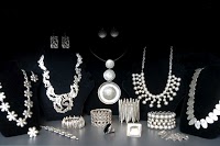 Pasha Jewellery and Fashion Accessories 425320 Image 1