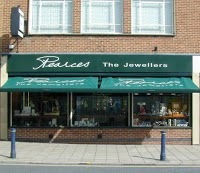 Pearces The Jewellers 421985 Image 0