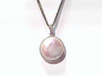 Pearls of Alfriston   Fine Jewellers 425936 Image 0