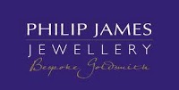 Philip James Jewellery 425050 Image 5