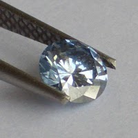 Phoenix Diamonds 429662 Image 4