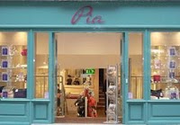 Pia Jewellery, Chester 422215 Image 0