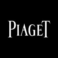 Piaget 417391 Image 0