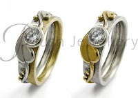 Plush Jewellery Ltd 422834 Image 0