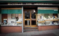 Powells The Jewellers 416514 Image 0