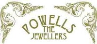 Powells The Jewellers 416514 Image 1