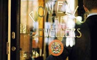 Powells The Jewellers 418189 Image 0